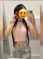 641346946: Chica busca chico en Ciudad Real
