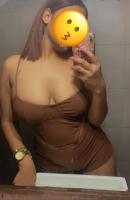 643803596: Chica busca chico en Castellón