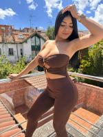678059140: Chica busca chico en Guadalajara
