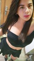 613902846: Chica busca chico en Alicante