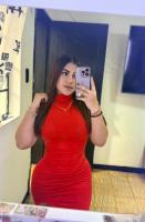 617276635: Chica busca chico en Castellón