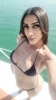 643324753: Transexual en Pontevedra