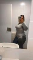 604192363: Chica busca chico en Navarra