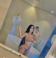 661169662: Chica busca chico en Tenerife