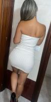 664464494: Chica busca chico en Barcelona
