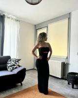 671266801: Chica busca chico en Barcelona