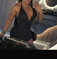 641431975: Chica busca chico en Huesca