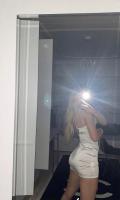 641223848: Chica busca chico en Málaga