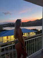 641223848: Chica busca chico en Málaga