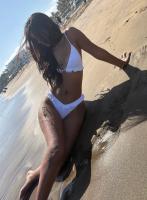 627378225: Chica busca chico en Las Palmas