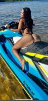 602563975: Chica busca chico en Ibiza