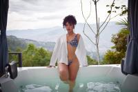 631636546: Chica busca chico en Navarra