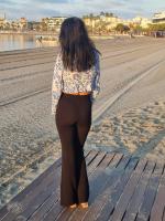 643093544: Chica busca chico en Murcia