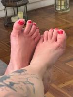 610125776: Chica busca chico en Gerona