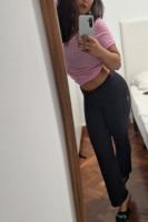 602366578: Virtual en Zaragoza