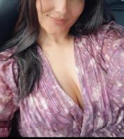 602366578: Virtual en Zaragoza