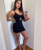 685248017: Chica busca chico en Asturias