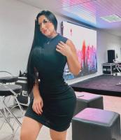 632186610: Chica busca chico en Málaga