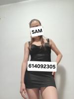 614092305: Chica busca chico en Albacete