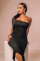 622853941: Chica busca chico en Mallorca