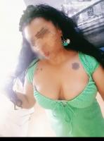 679309014: Chica busca chico en Ciudad Real