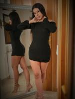 613370794: Chica busca chico en Pontevedra