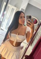 611231456: Chica busca chico en Almería