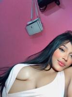 611231456: Chica busca chico en Almería