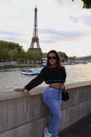 603749520: Chica busca chico en Madrid