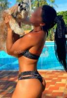 632972866: Chica busca chico en Málaga