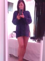 632464149: Chica busca chico en Madrid