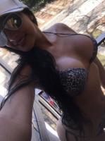 678476519: Chica busca chico en Málaga