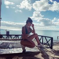 657538756: Chica busca chico en Mallorca