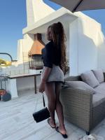 631694633: Transexual en Valencia