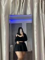 643698745: Chica busca chico en Asturias