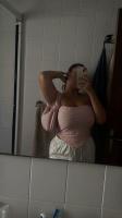 643698745: Chica busca chico en Asturias