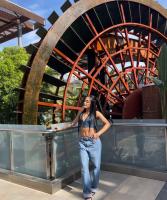 666396178: Chica busca chico en Murcia