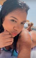 633166115: Chica busca chico en Ávila