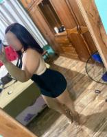 614546858: Chica busca chico en Murcia