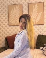 614779098: Travesti en Valencia