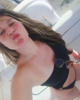 631184134: Chica busca chico en Mallorca