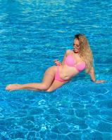 643801182: Chica busca chico en Zaragoza