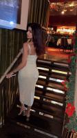 672250656: Transexual en Madrid