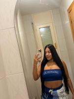 614345496: Chica busca chico en Murcia