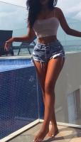 662665259: Chica busca chico en Las Palmas