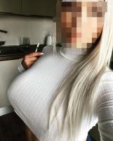 614037243: Chica busca chico en Ciudad Real