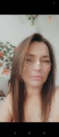 643335048: Chica busca chico en Granada