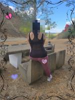 604155843: Chica busca chico en Sevilla