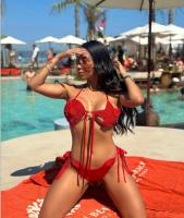 661757269: Chica busca chico en Tenerife