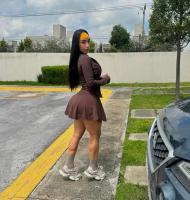 661757269: Chica busca chico en Tenerife